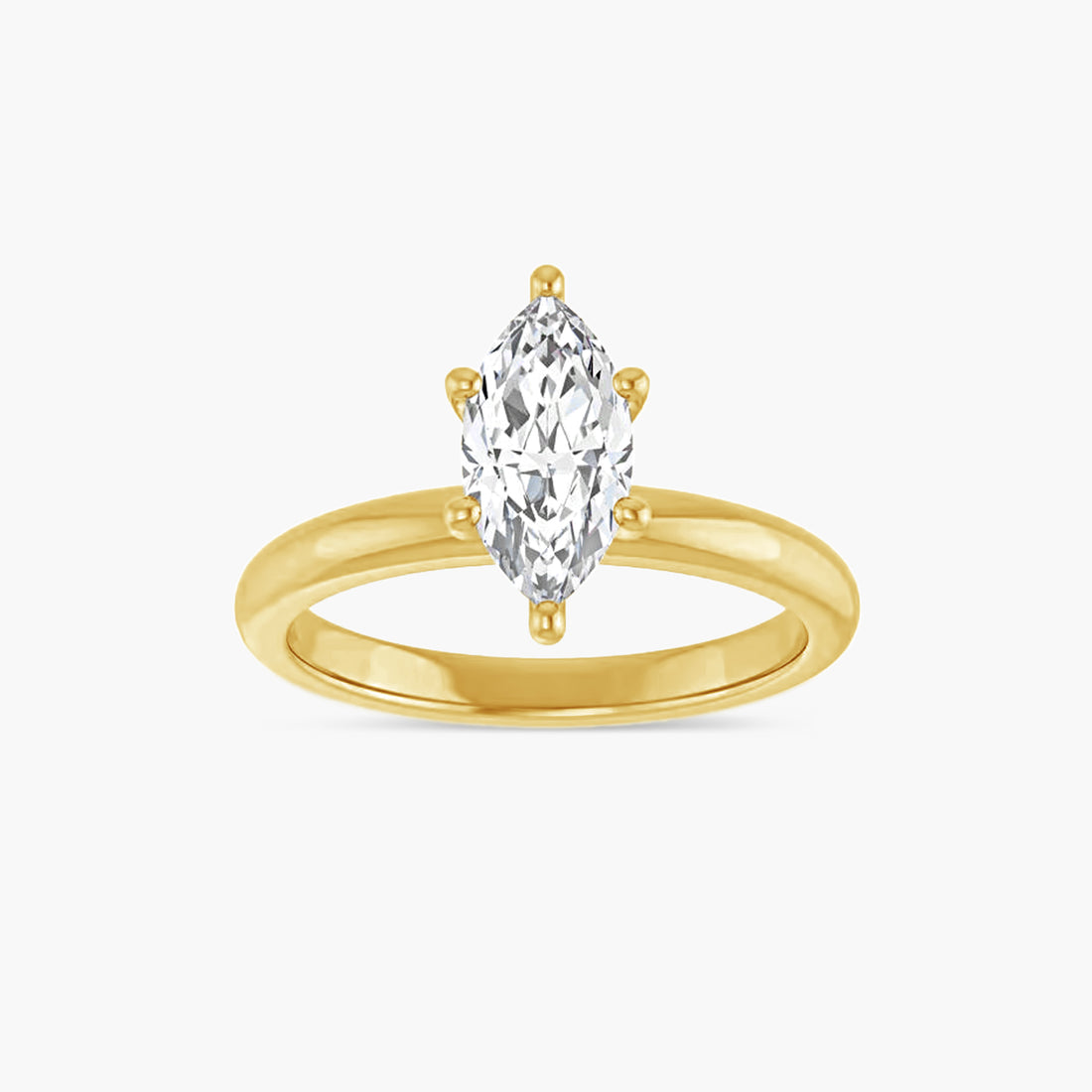 The Solitaire Raya