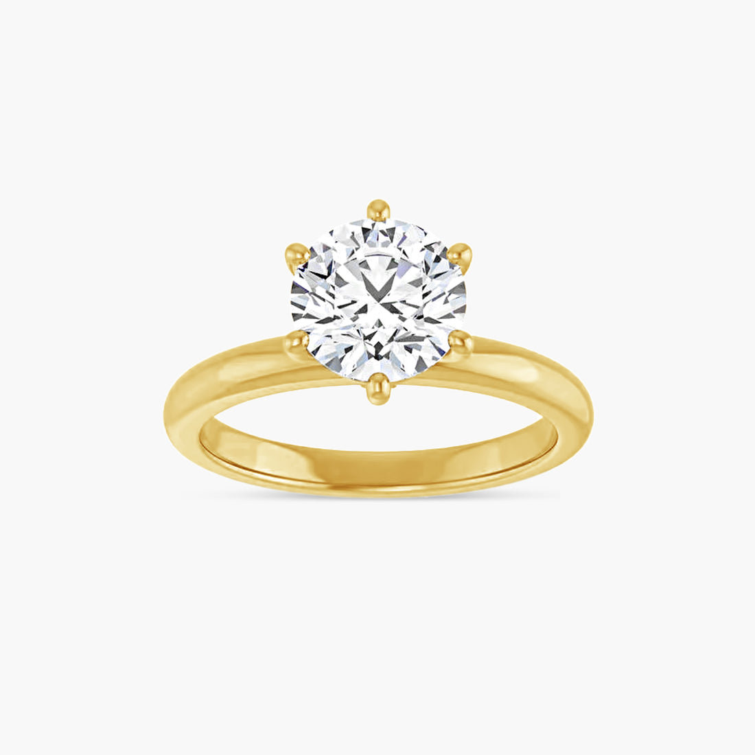 The Solitaire Raya
