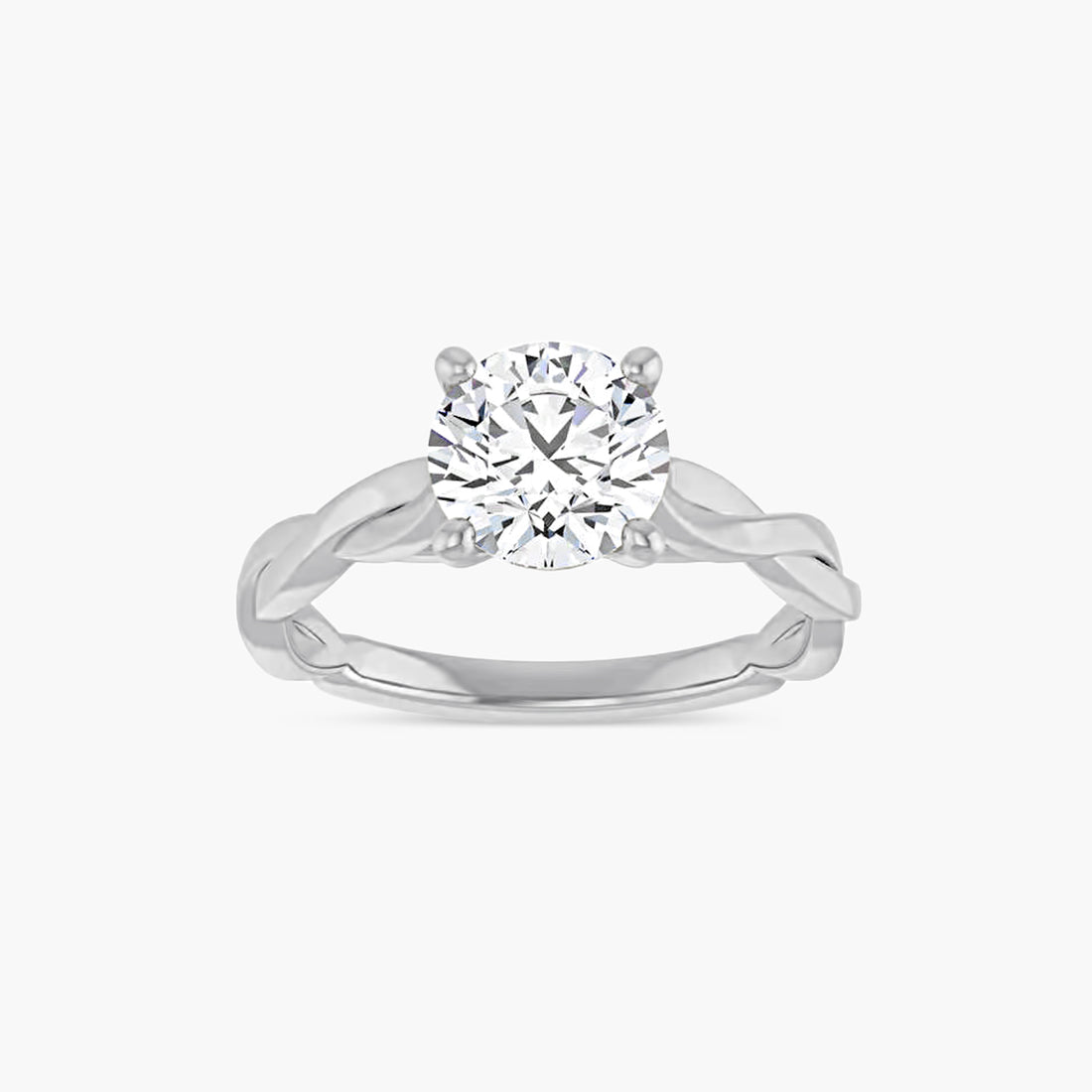 The Solitaire Aria