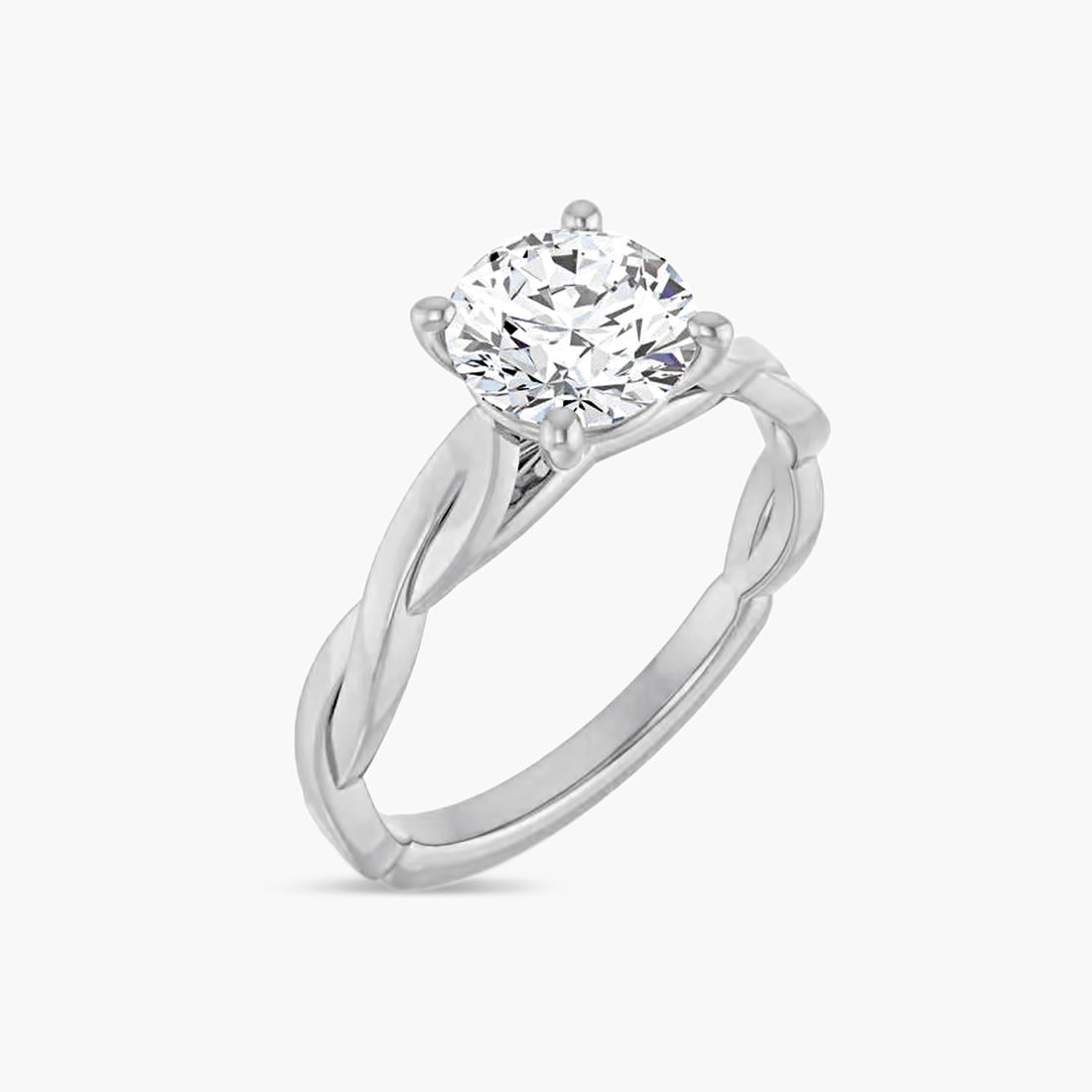 The Solitaire Aria