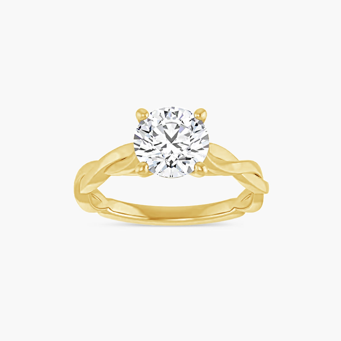 The Solitaire Aria
