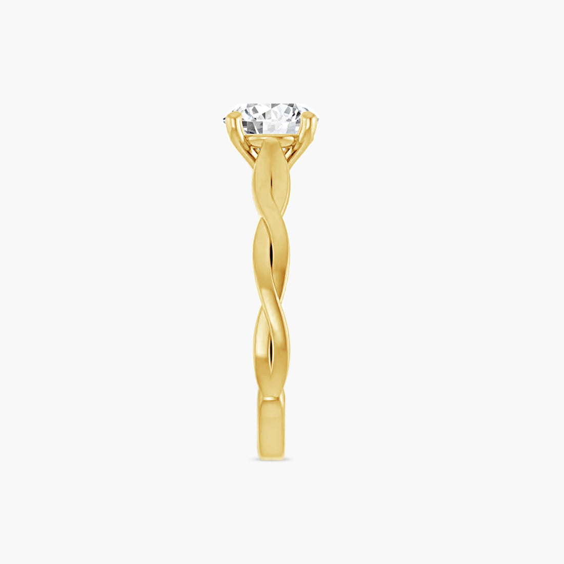 The Solitaire Aria
