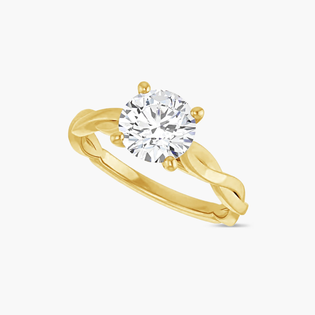 The Solitaire Aria