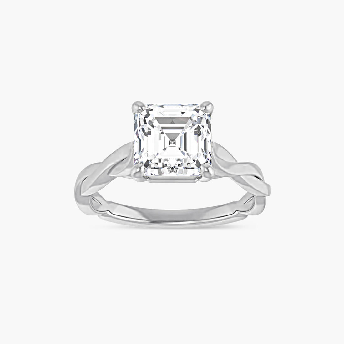 The Solitaire Aria