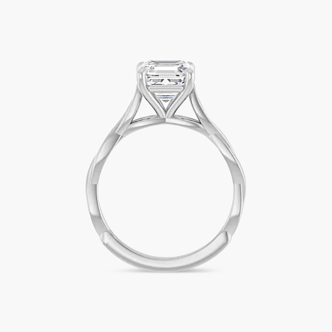 The Solitaire Aria