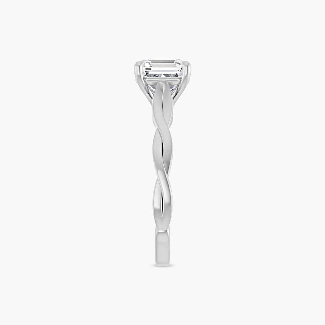 The Solitaire Aria