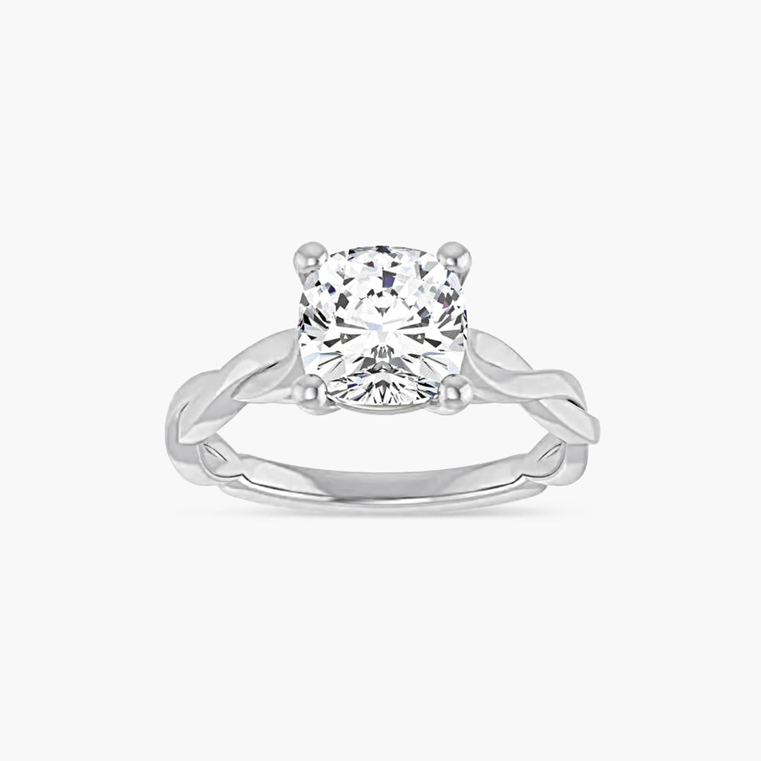 The Solitaire Aria