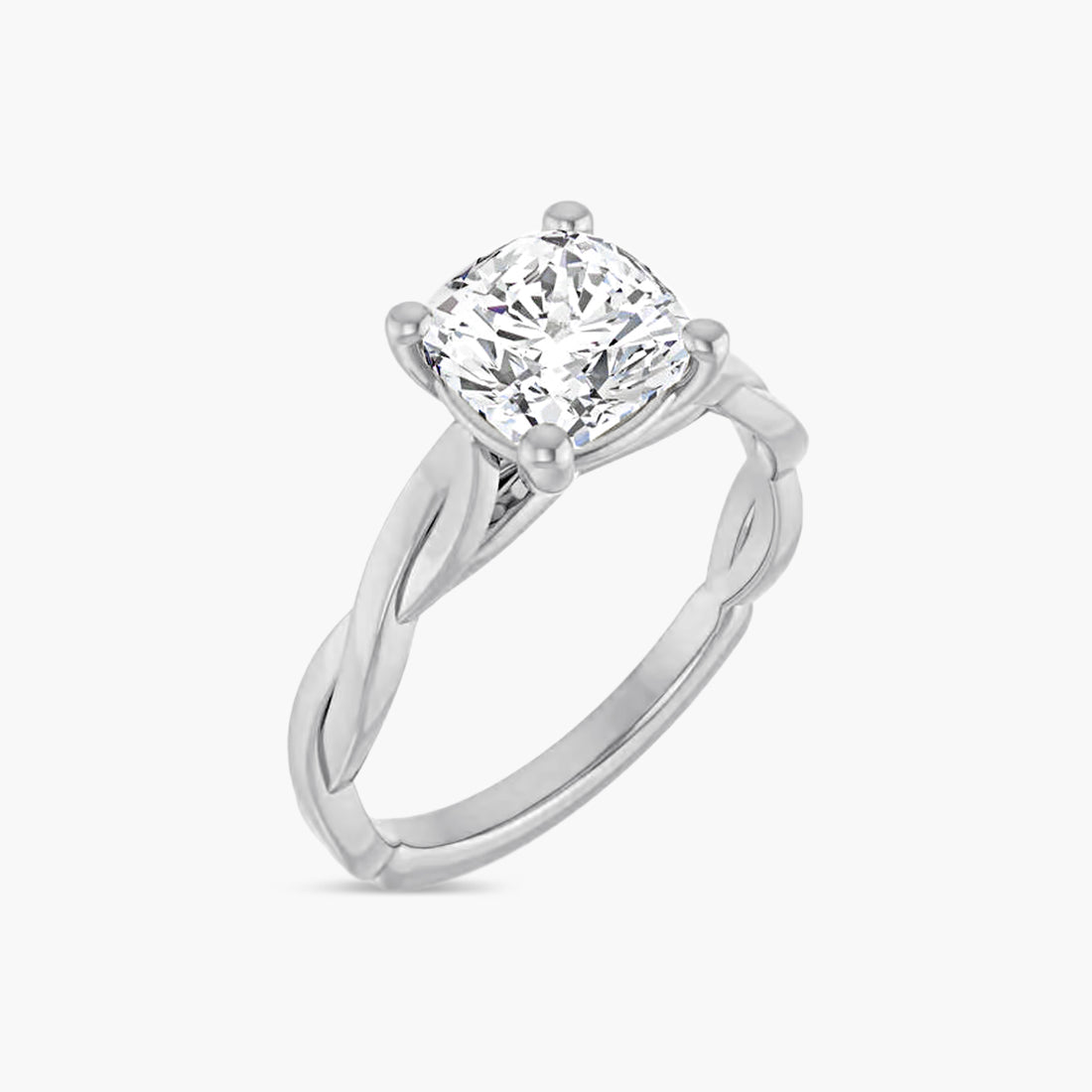 The Solitaire Aria