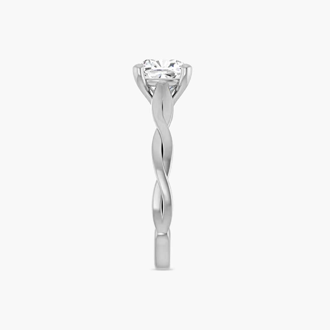 The Solitaire Aria