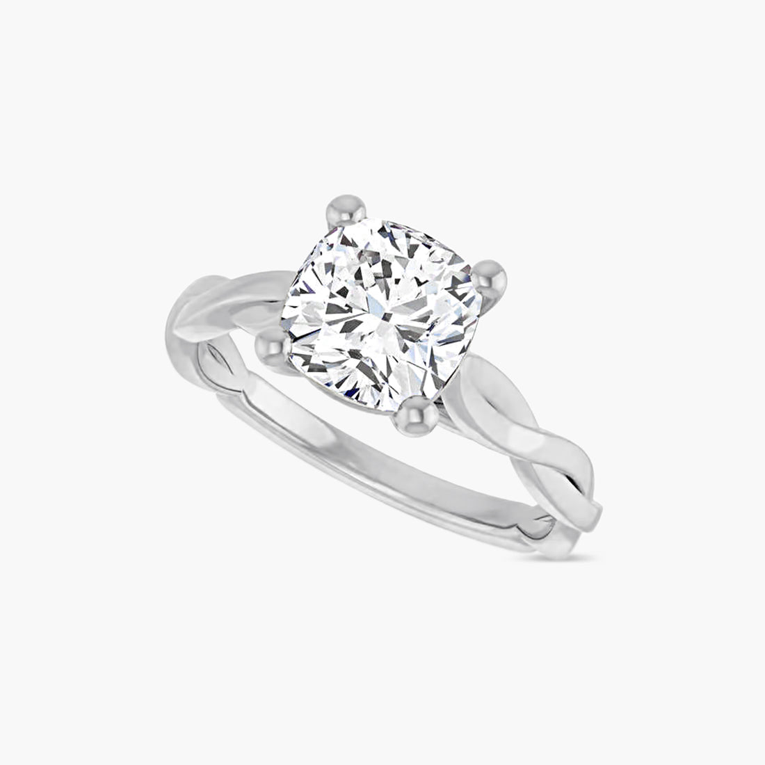 The Solitaire Aria