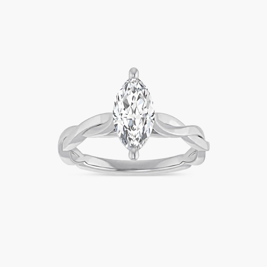 The Solitaire Aria