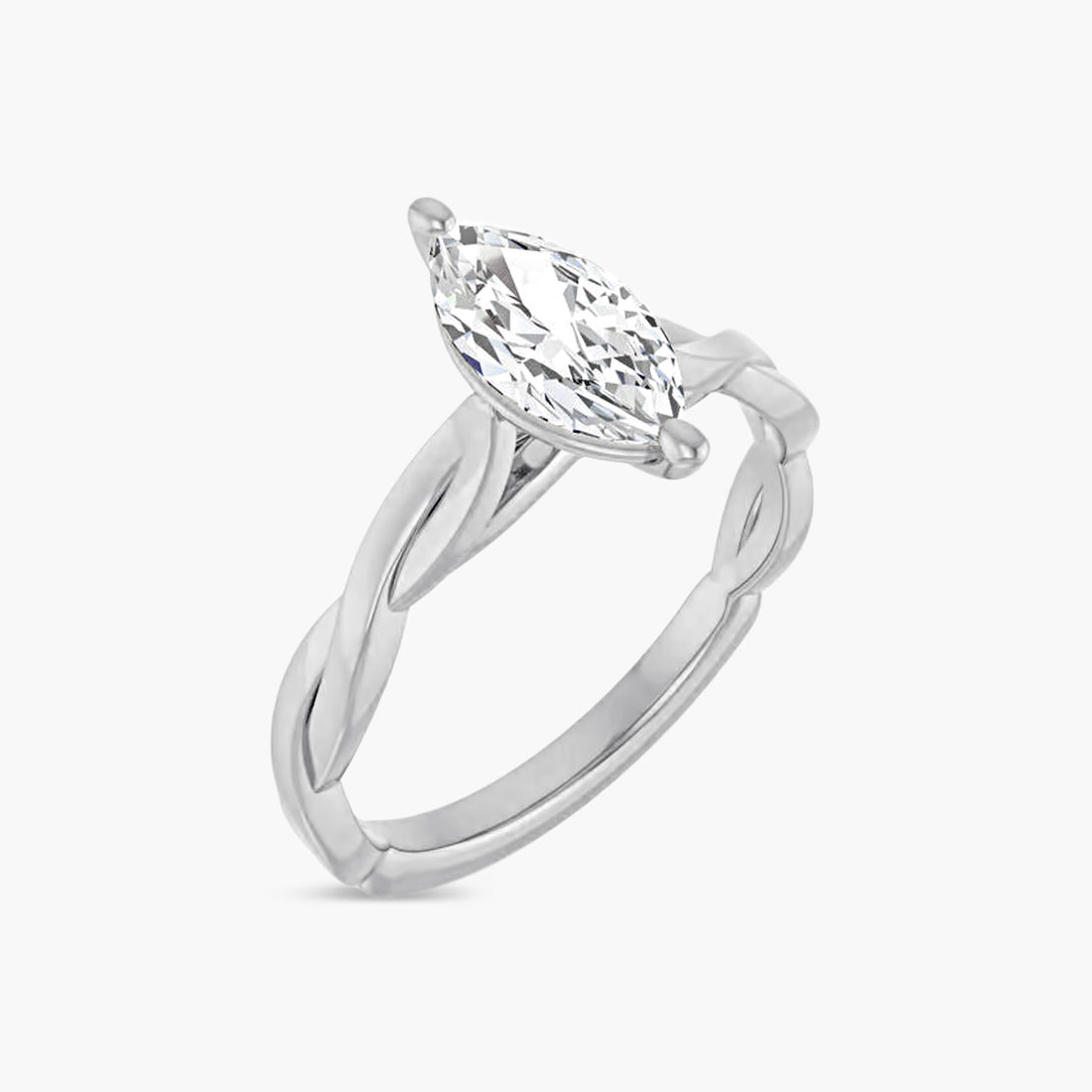 The Solitaire Aria