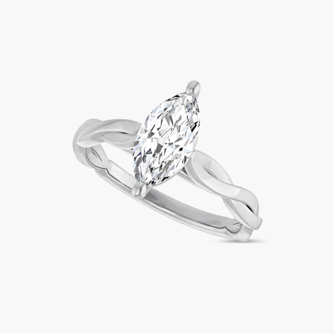 The Solitaire Aria