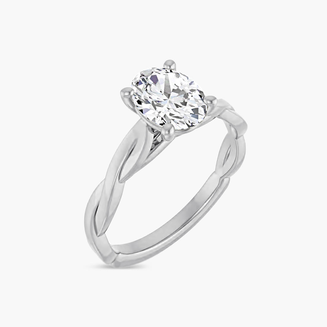 The Solitaire Aria