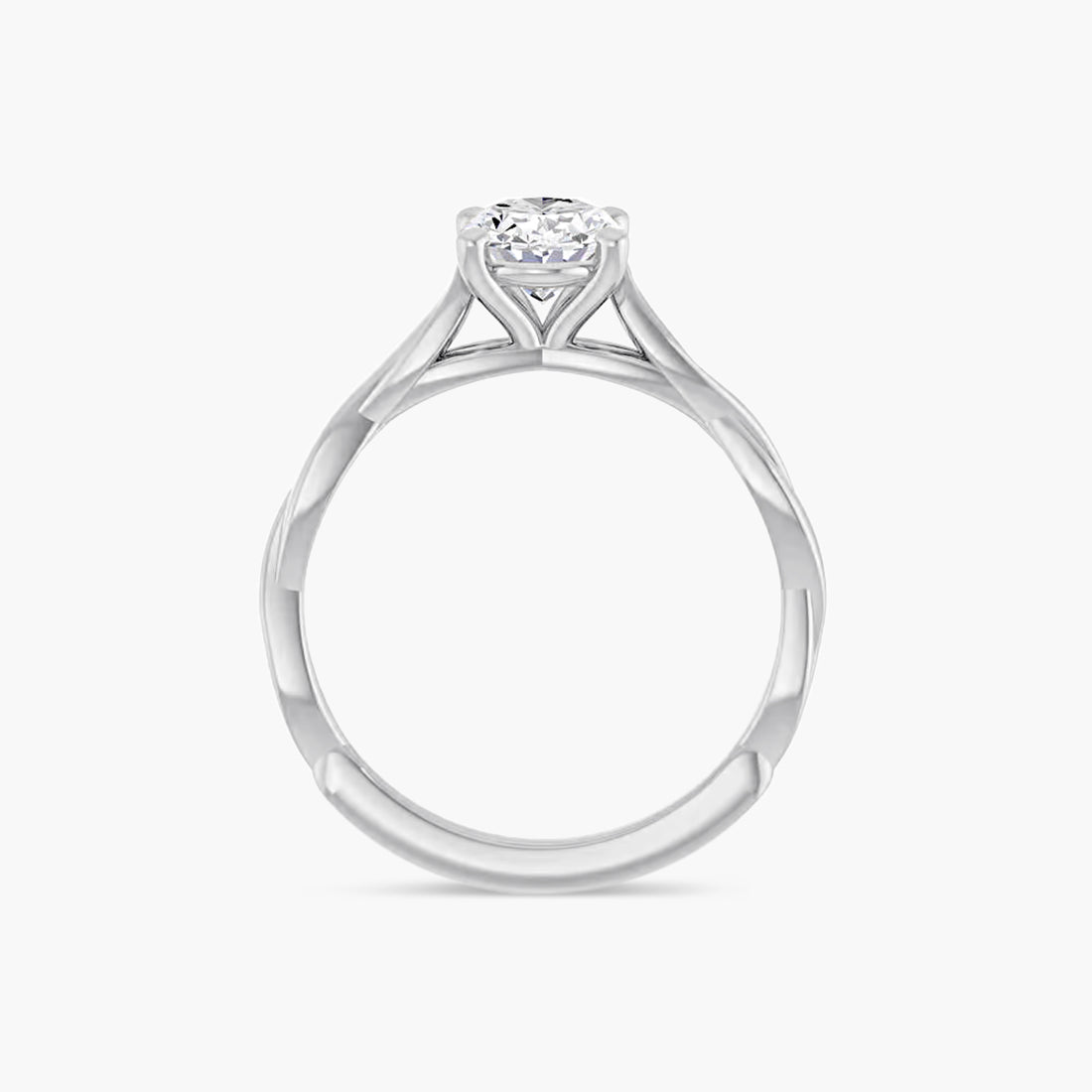 The Solitaire Aria