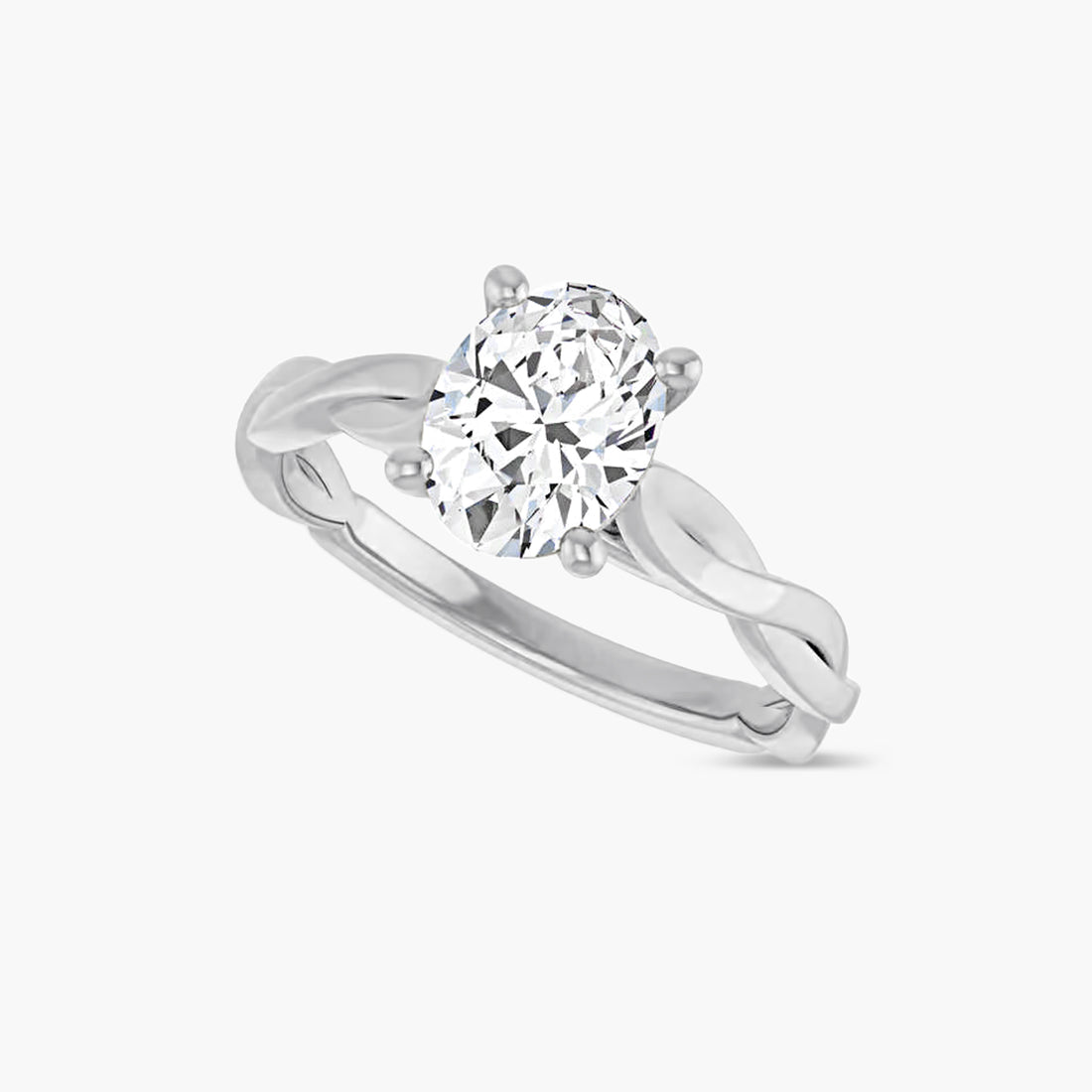 The Solitaire Aria