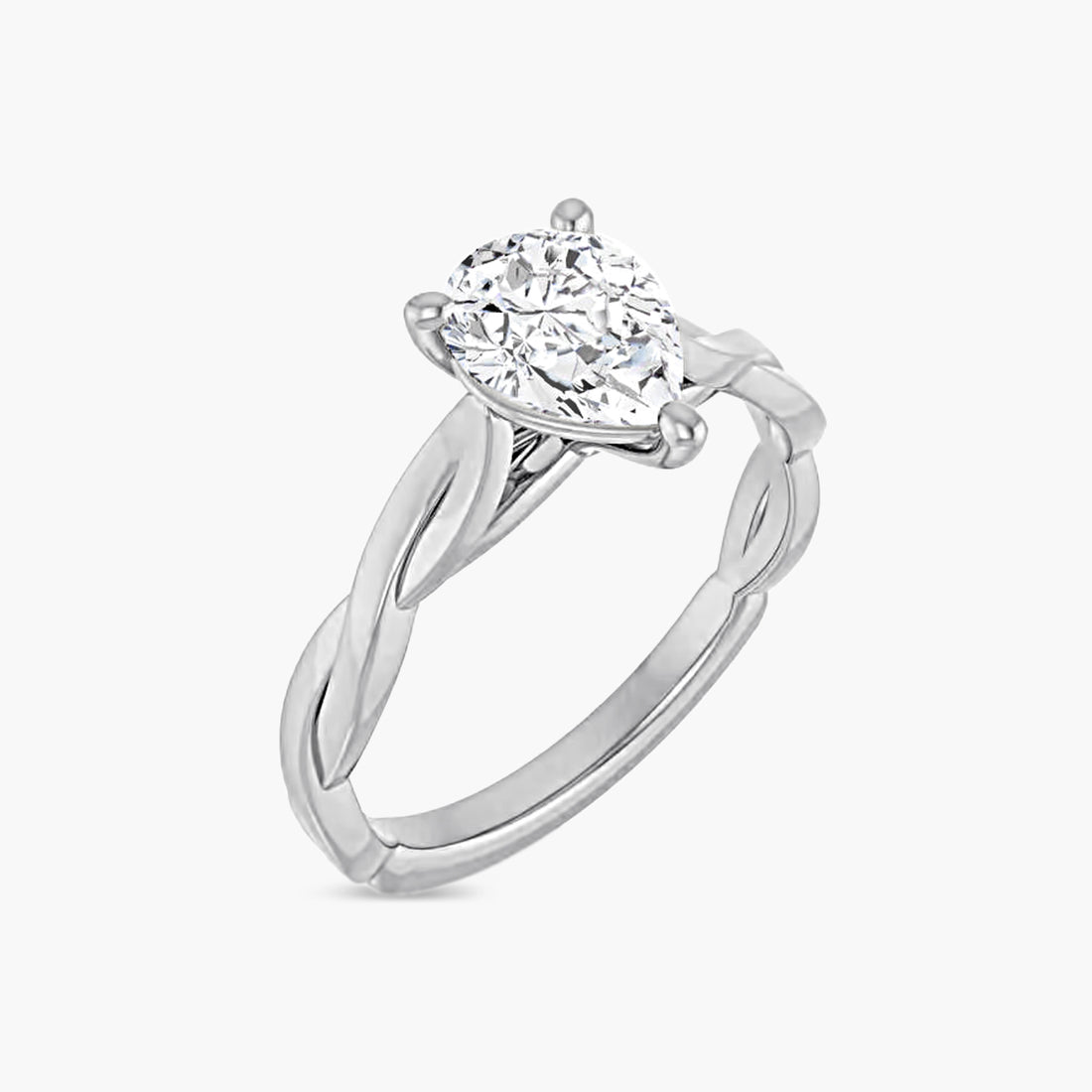 The Solitaire Aria