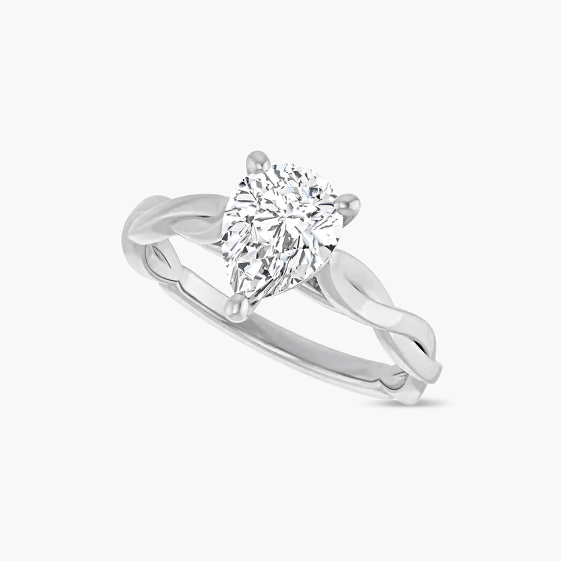 The Solitaire Aria