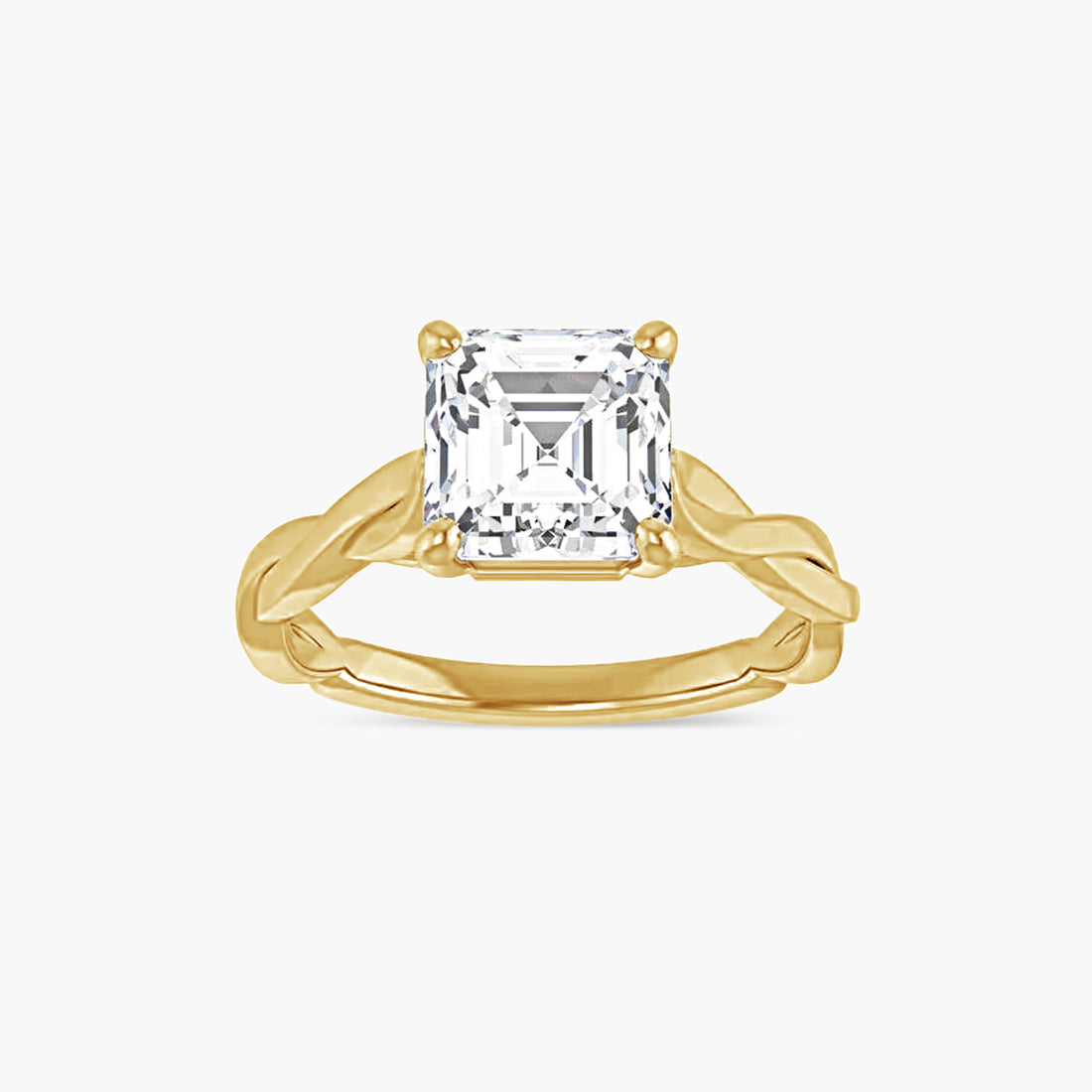 The Solitaire Aria