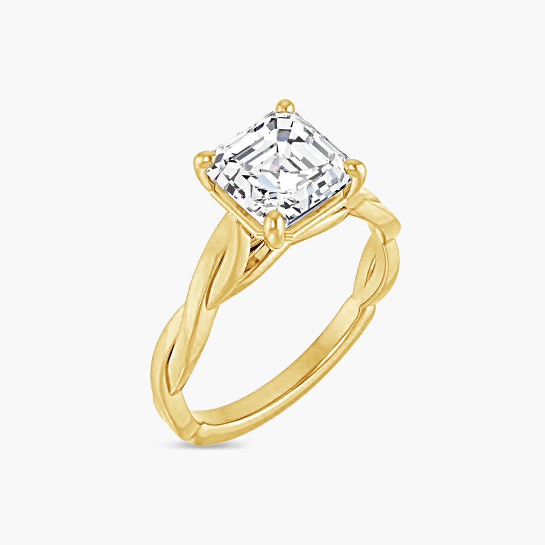 The Solitaire Aria