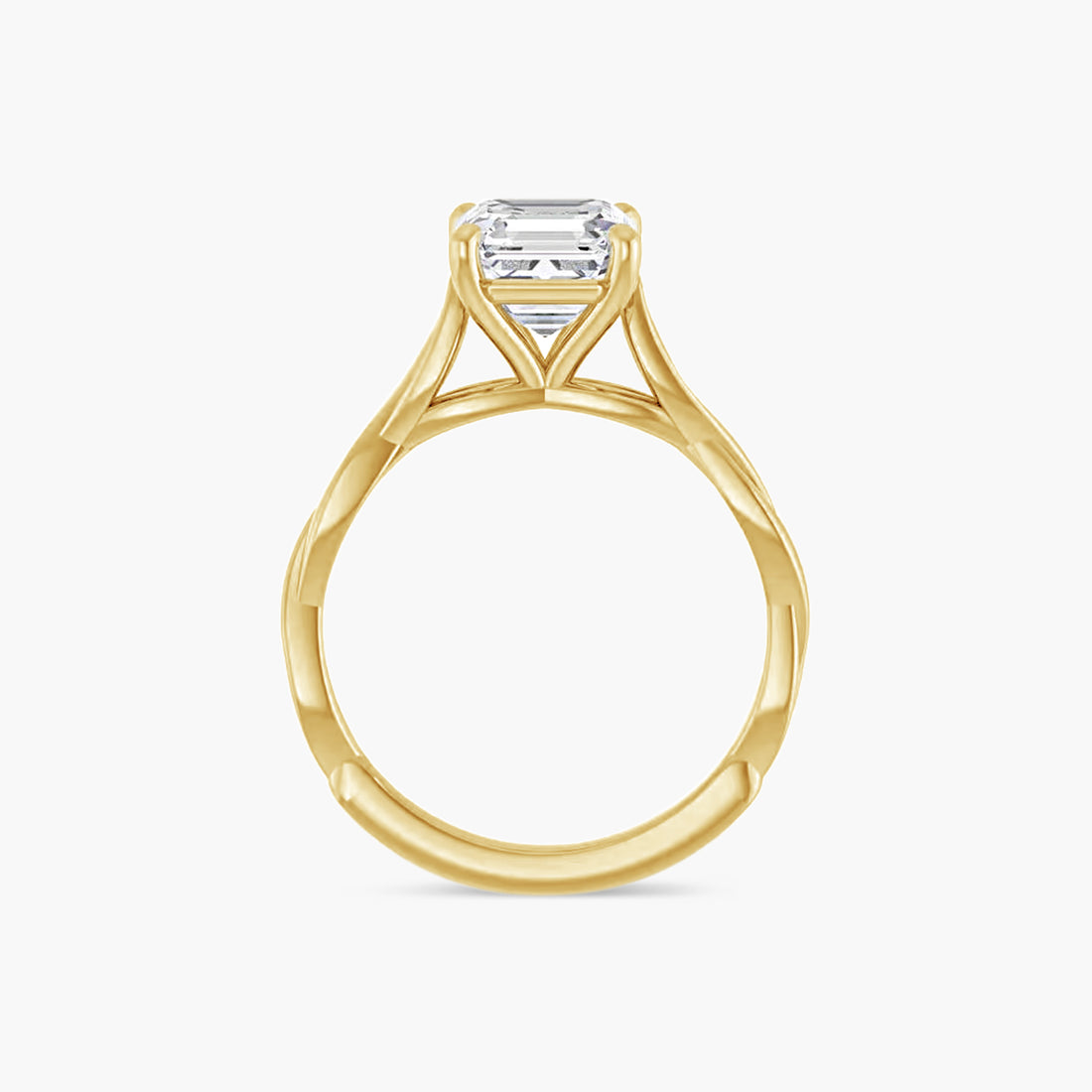 The Solitaire Aria