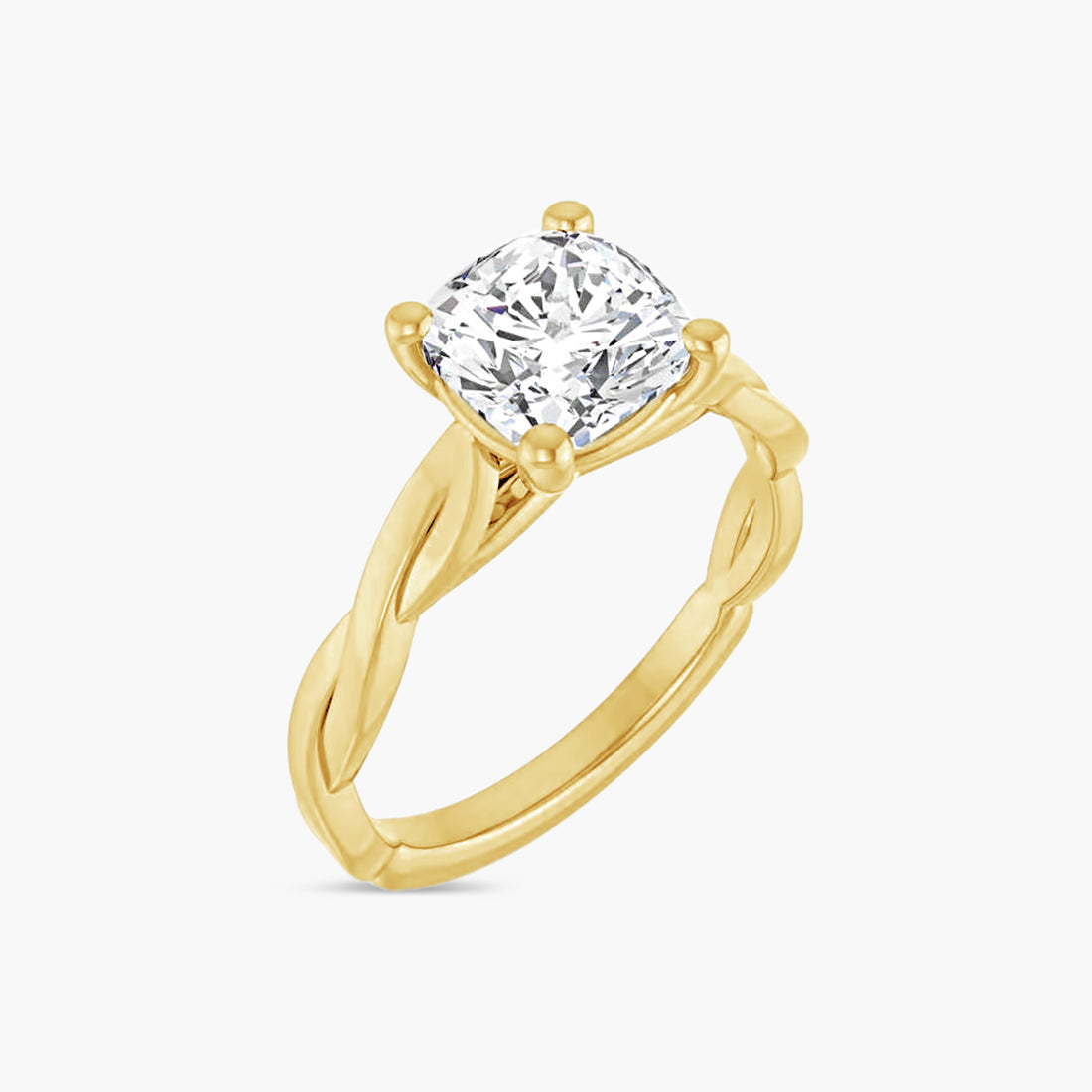 The Solitaire Aria