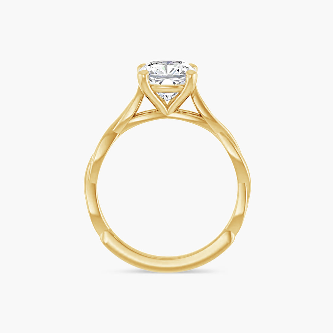The Solitaire Aria
