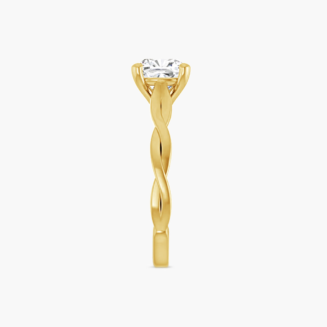 The Solitaire Aria