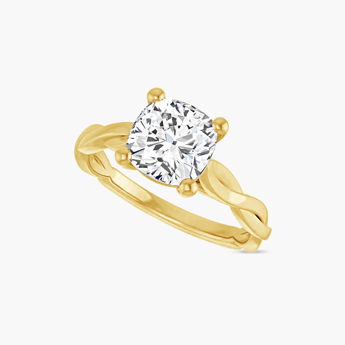 The Solitaire Aria