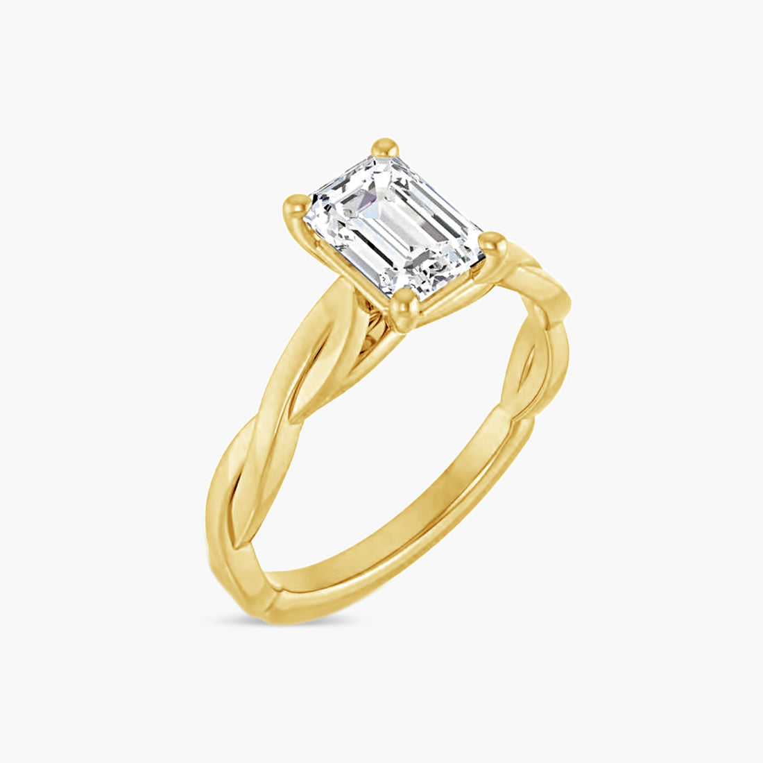 The Solitaire Aria