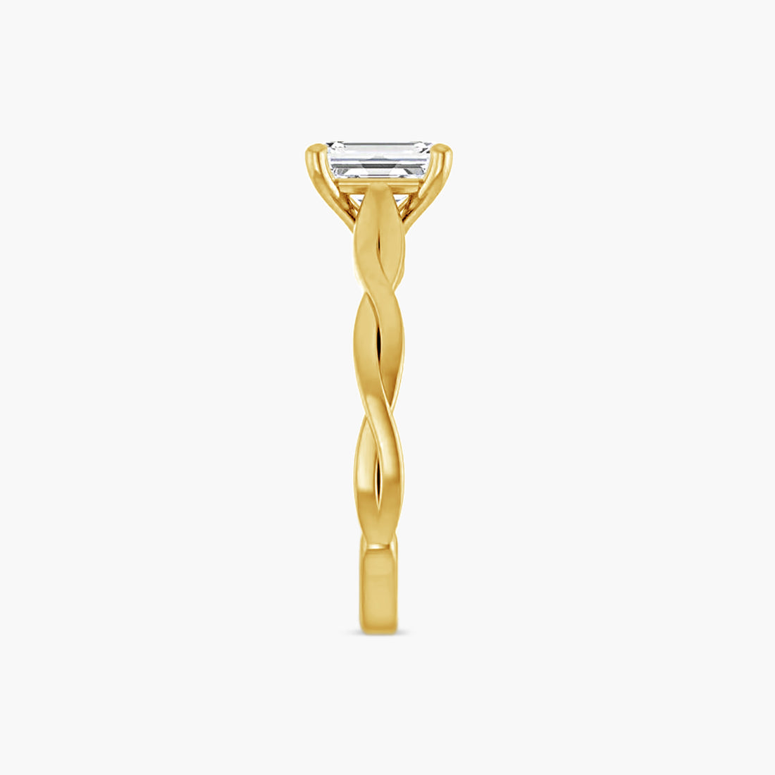 The Solitaire Aria