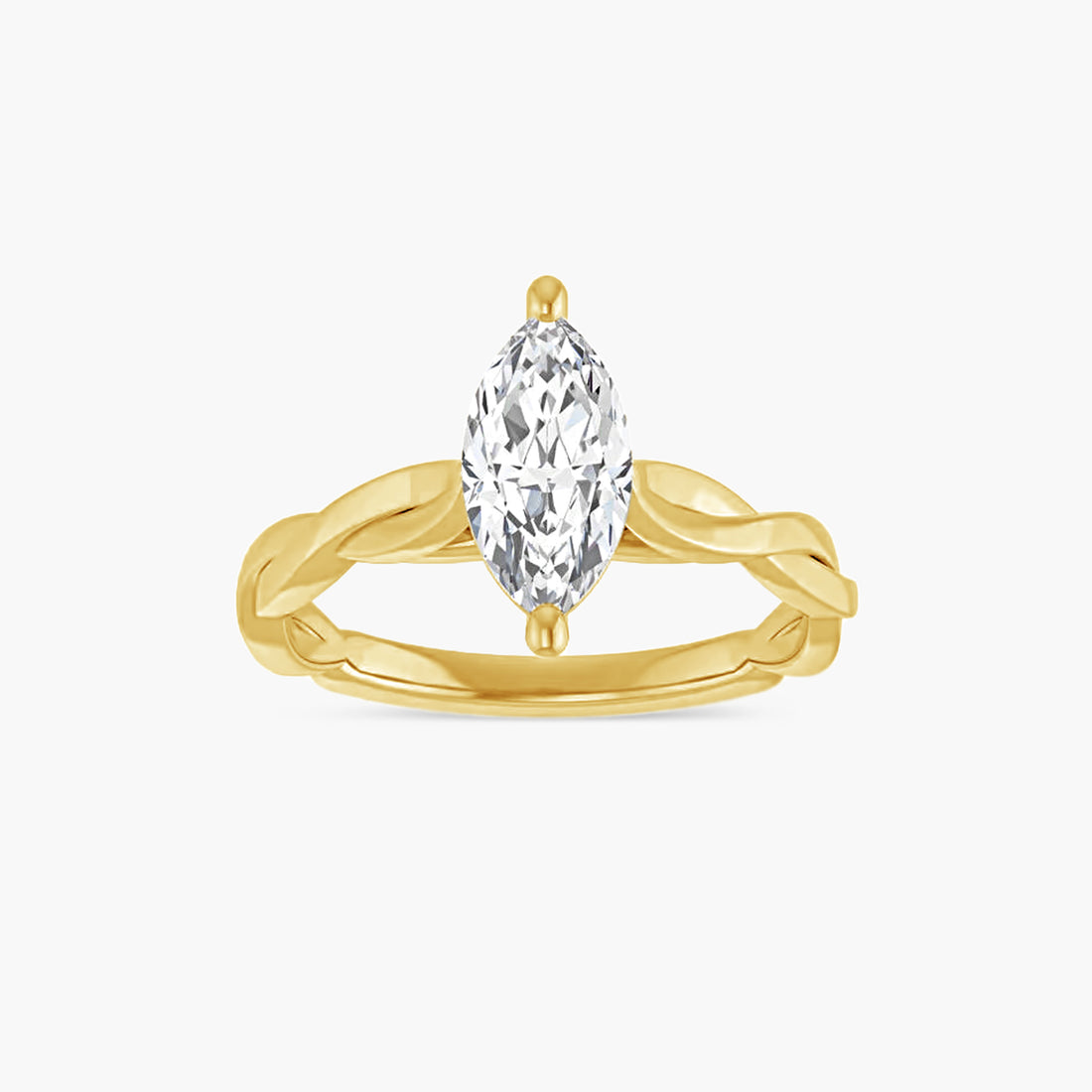 The Solitaire Aria