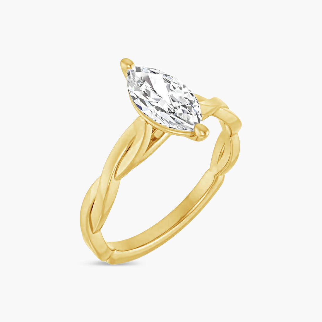 The Solitaire Aria