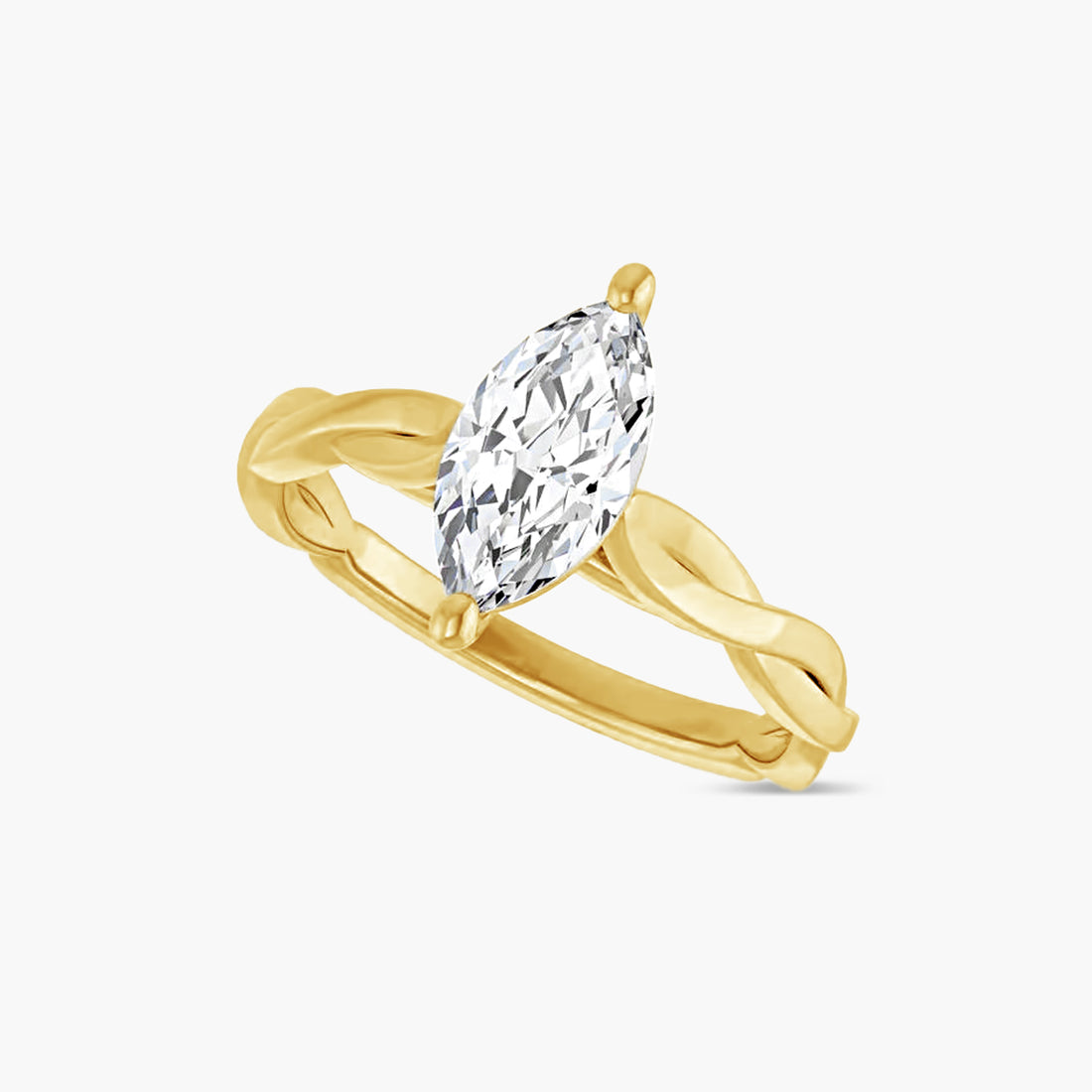 The Solitaire Aria