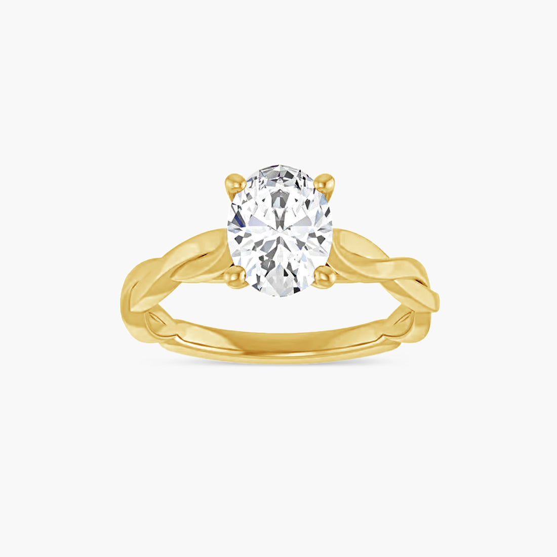 The Solitaire Aria