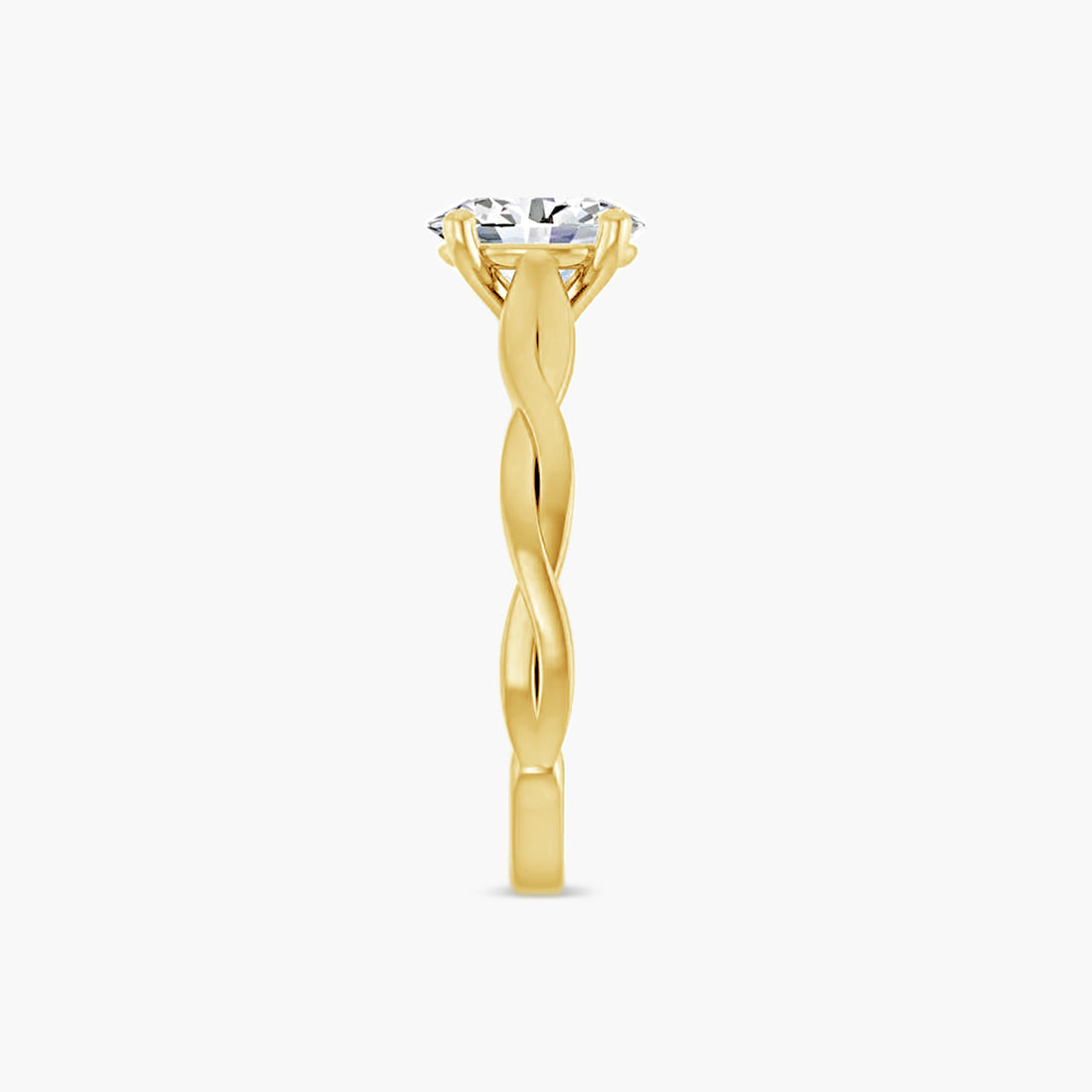 The Solitaire Aria