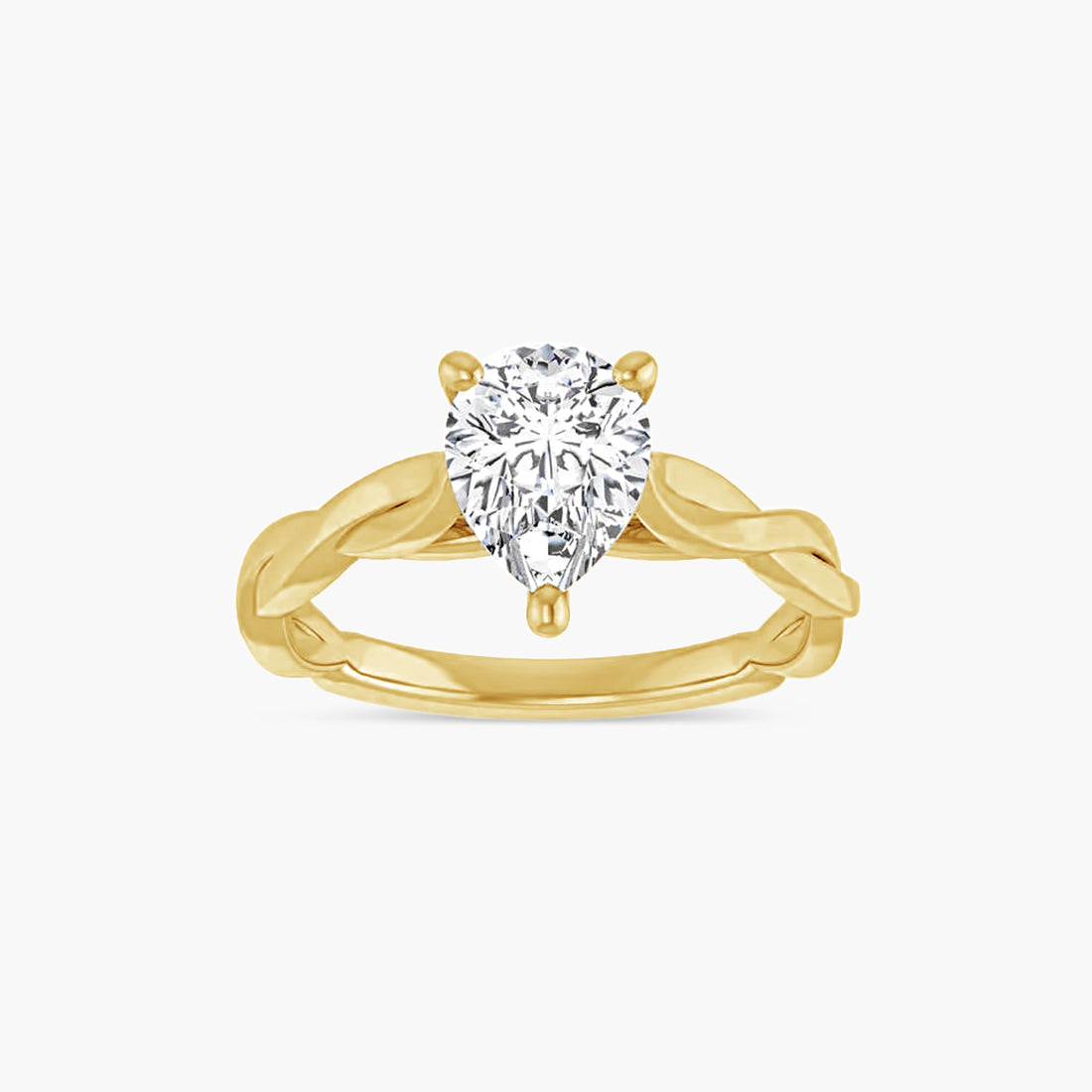 The Solitaire Aria