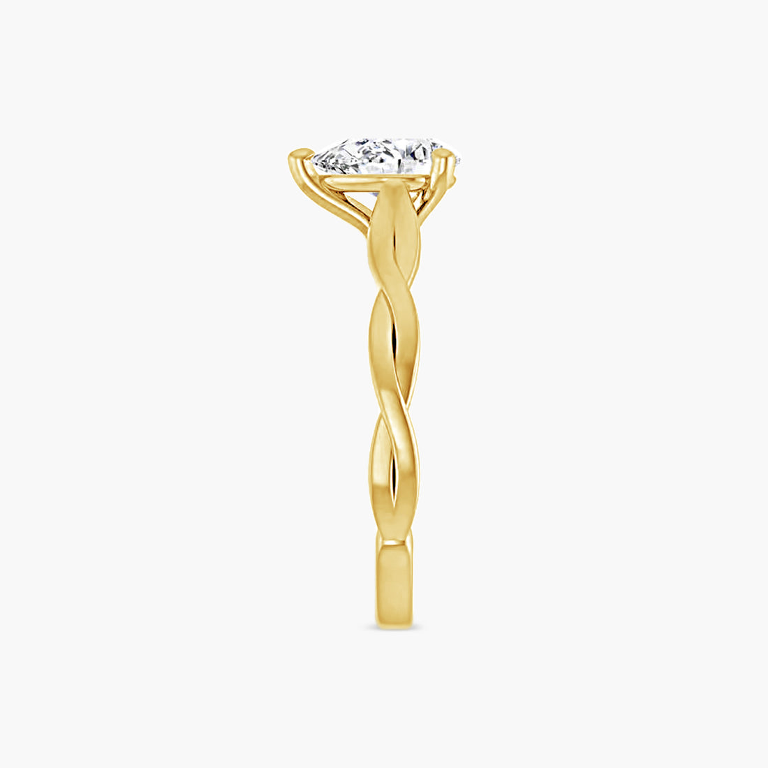 The Solitaire Aria