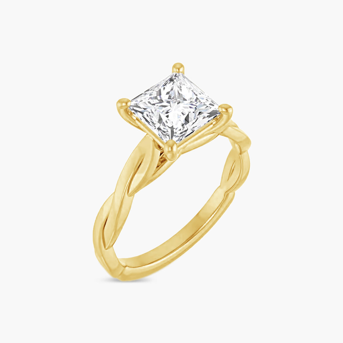 The Solitaire Aria
