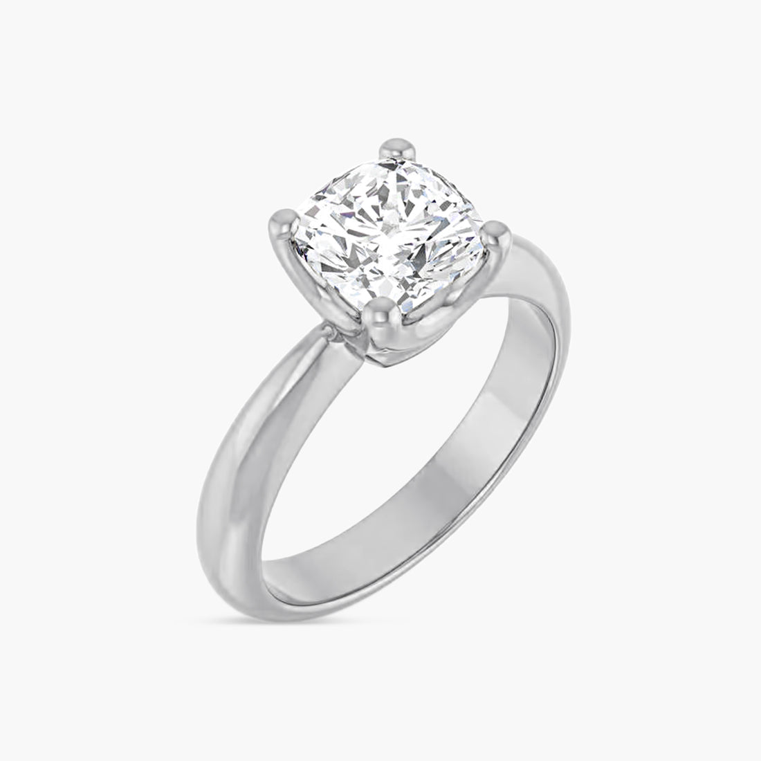 The Solitaire Ivy