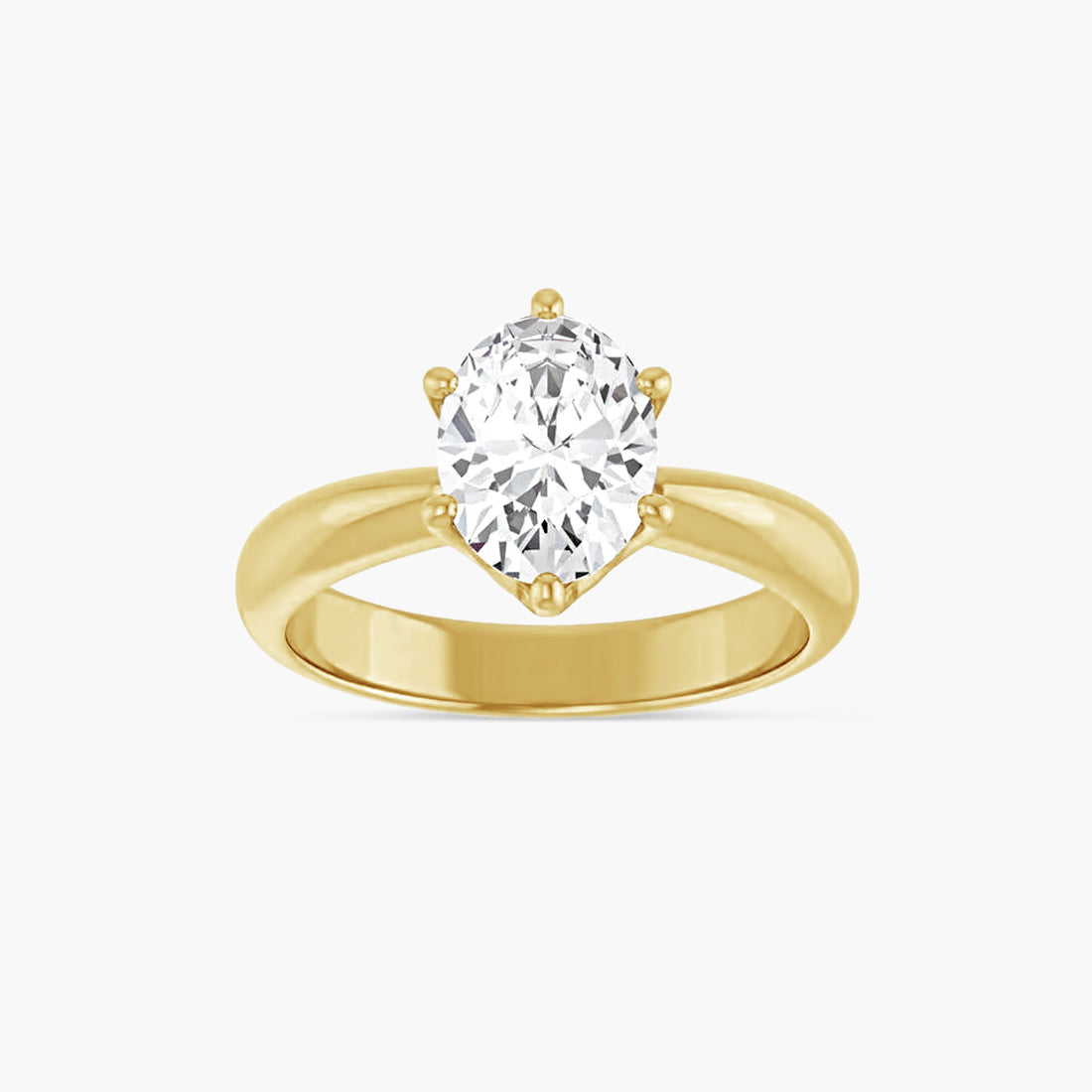 The Solitaire Ivy