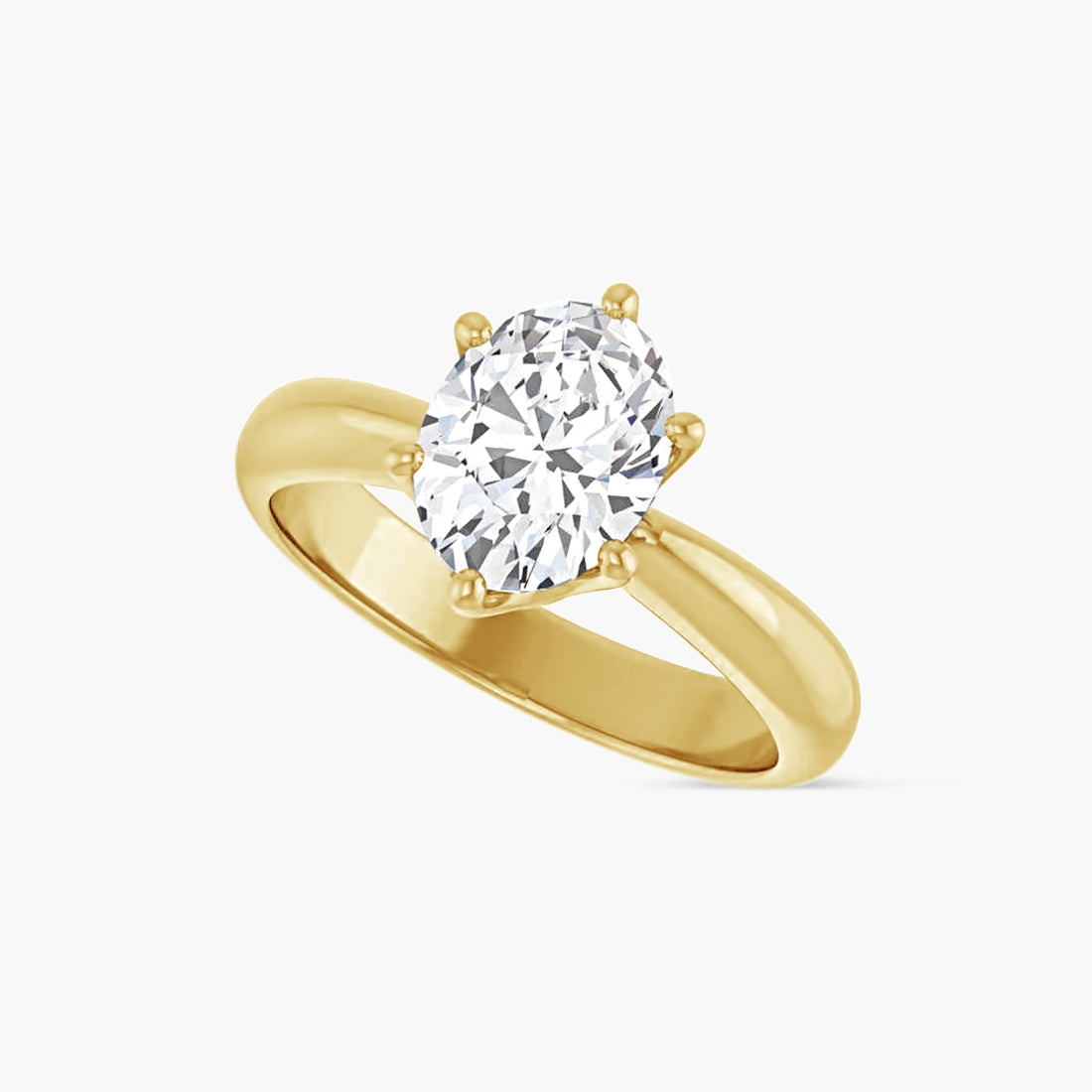The Solitaire Ivy