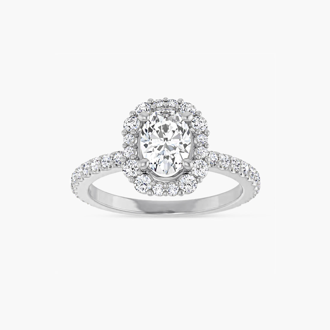 The Halo Thea