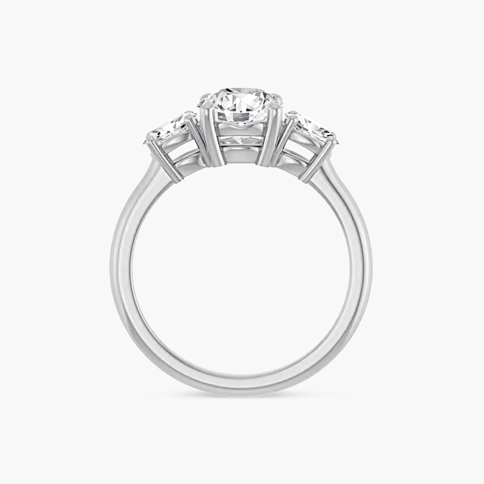 The Three Stone Sage-Rae