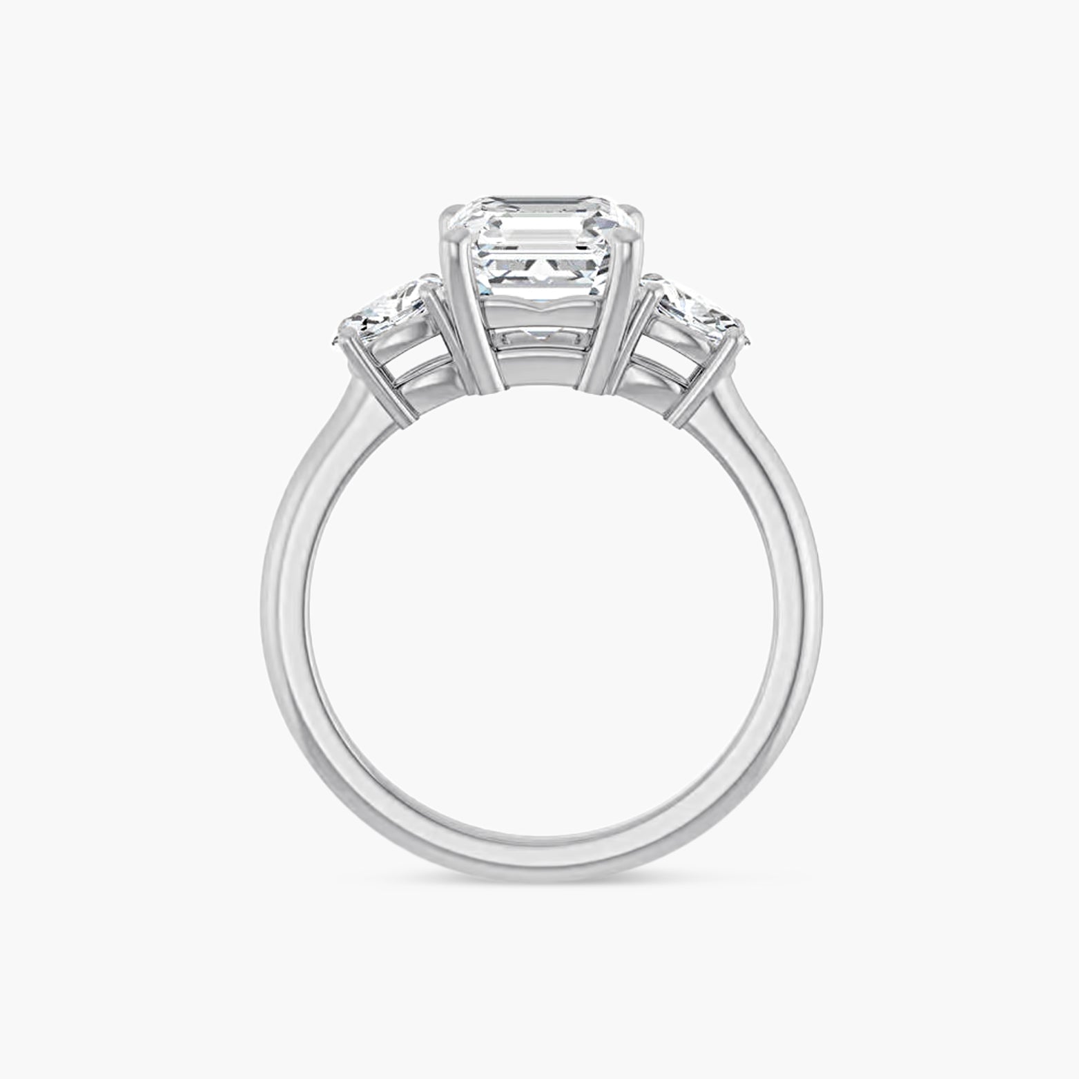 The Three Stone Sage-Rae