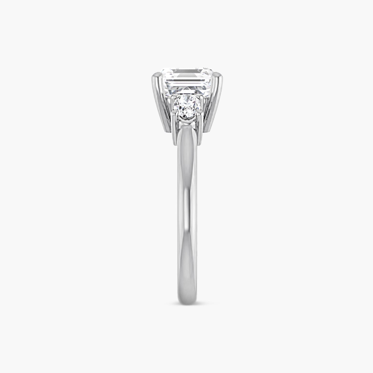 The Three Stone Sage-Rae