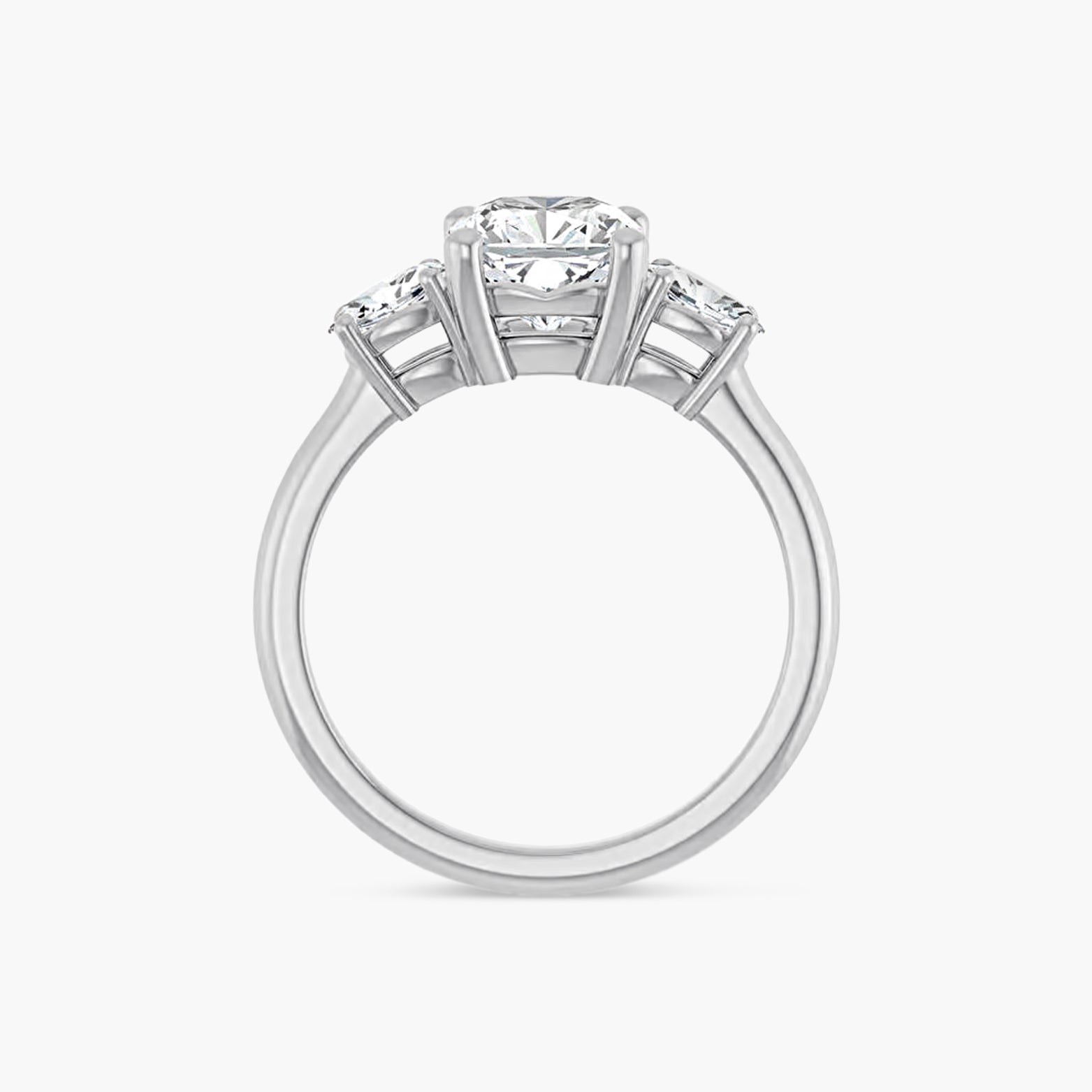 The Three Stone Sage-Rae