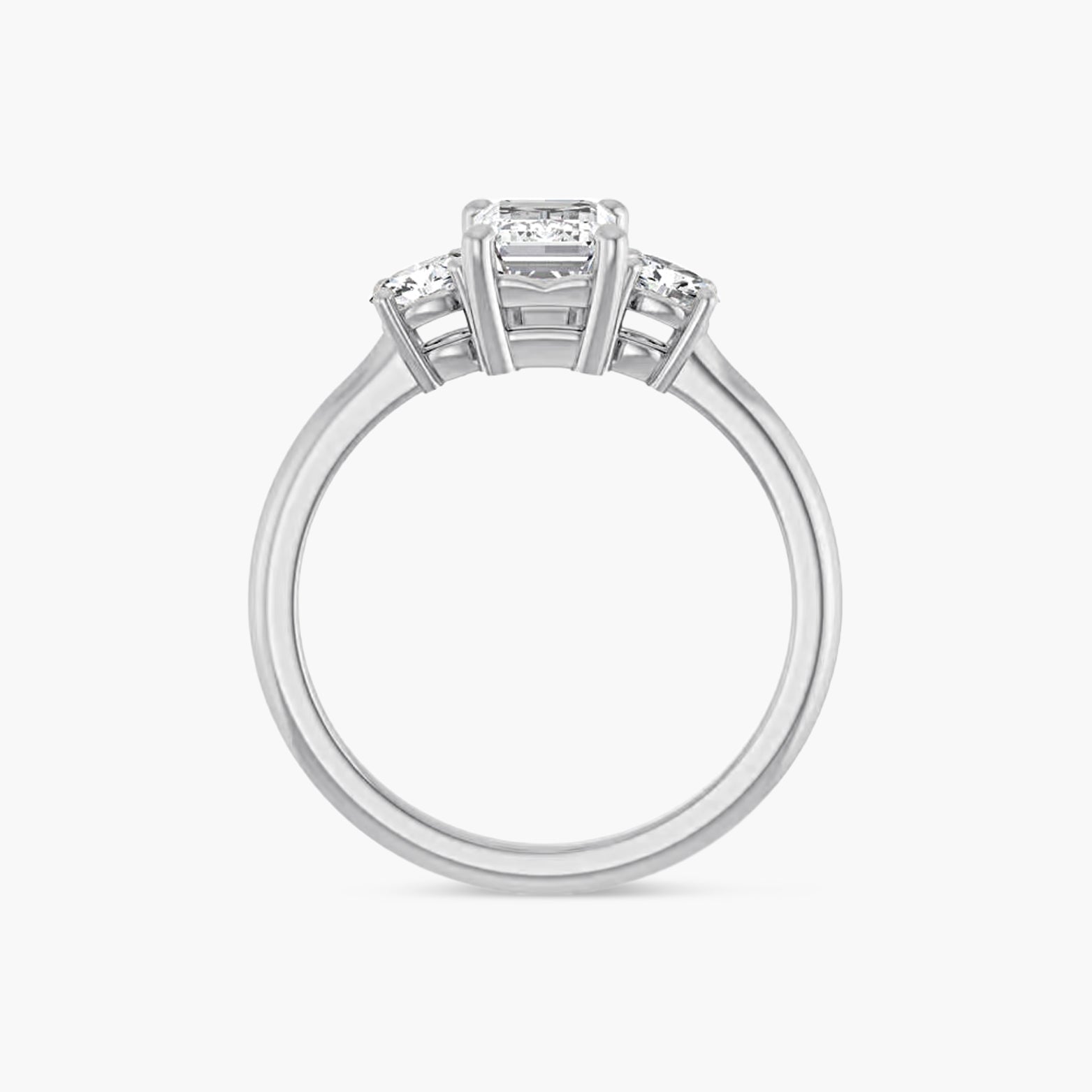 The Three Stone Sage-Rae