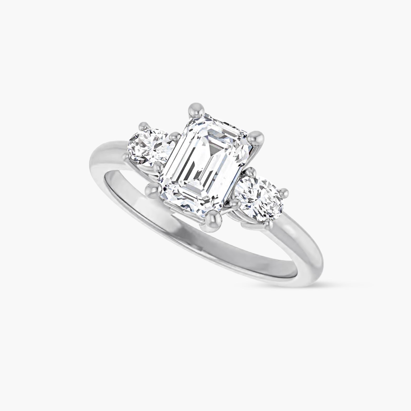 The Three Stone Sage-Rae