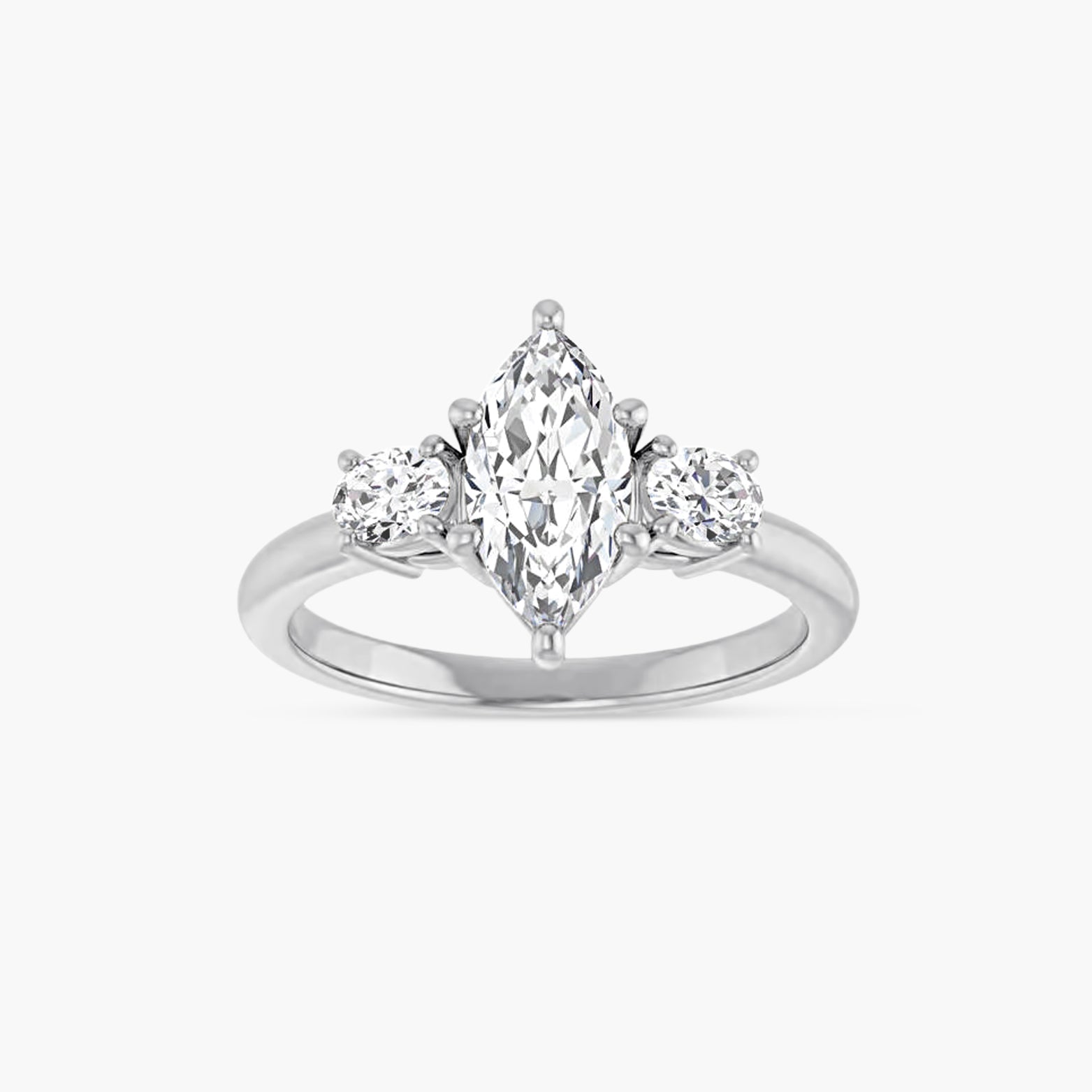 The Three Stone Sage-Rae